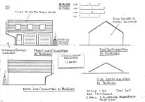 2 Elevations 2 Elevations